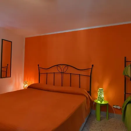 Casa Chiara *