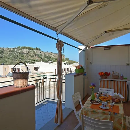 Casa Chiara *